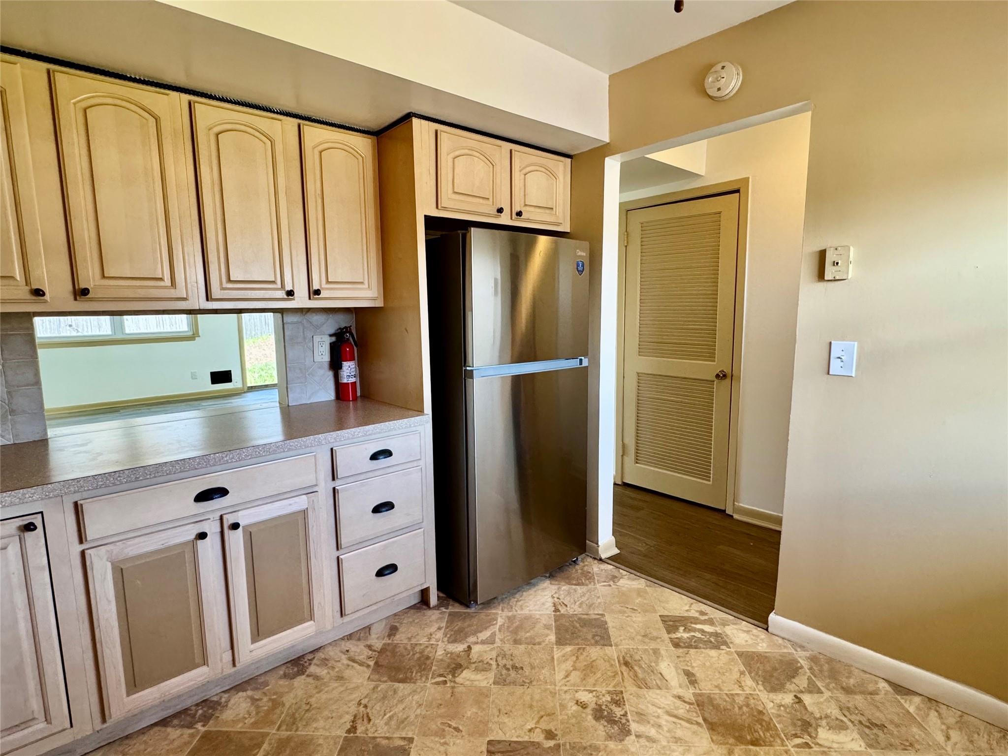 Single Family Old Anvil  Orange County, NY 10940, MLS-845695-5