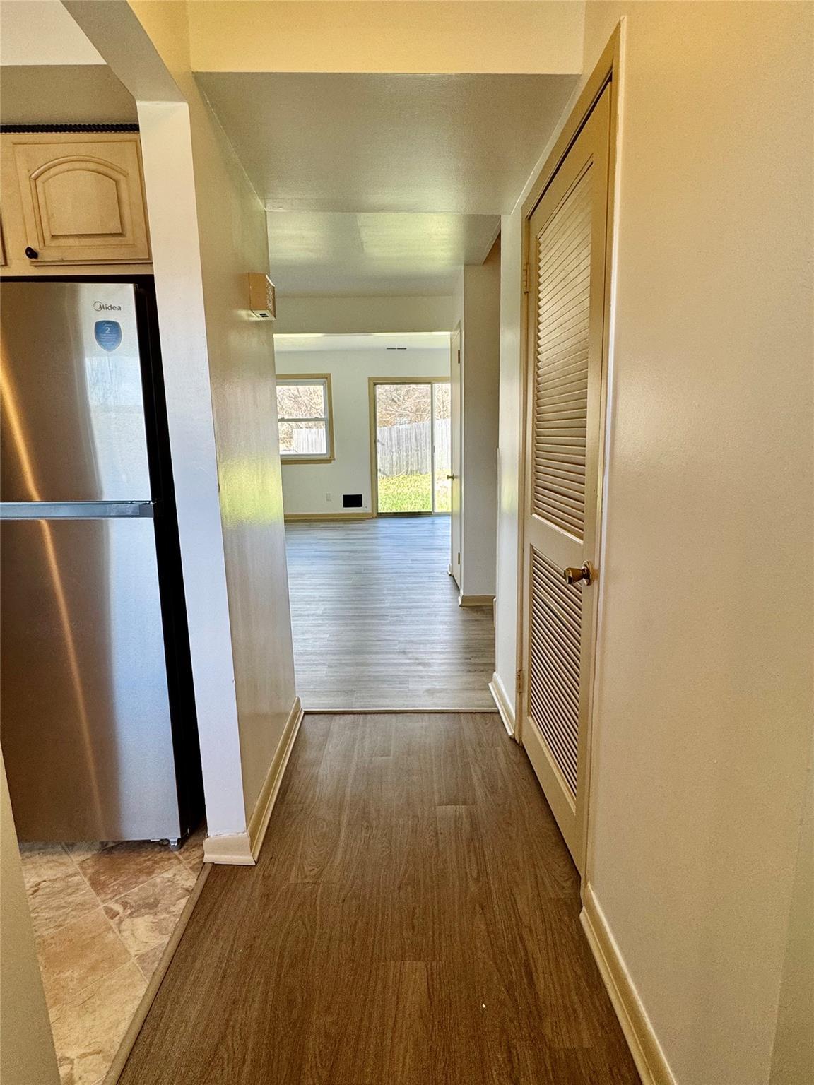 Single Family Old Anvil  Orange County, NY 10940, MLS-845695-6