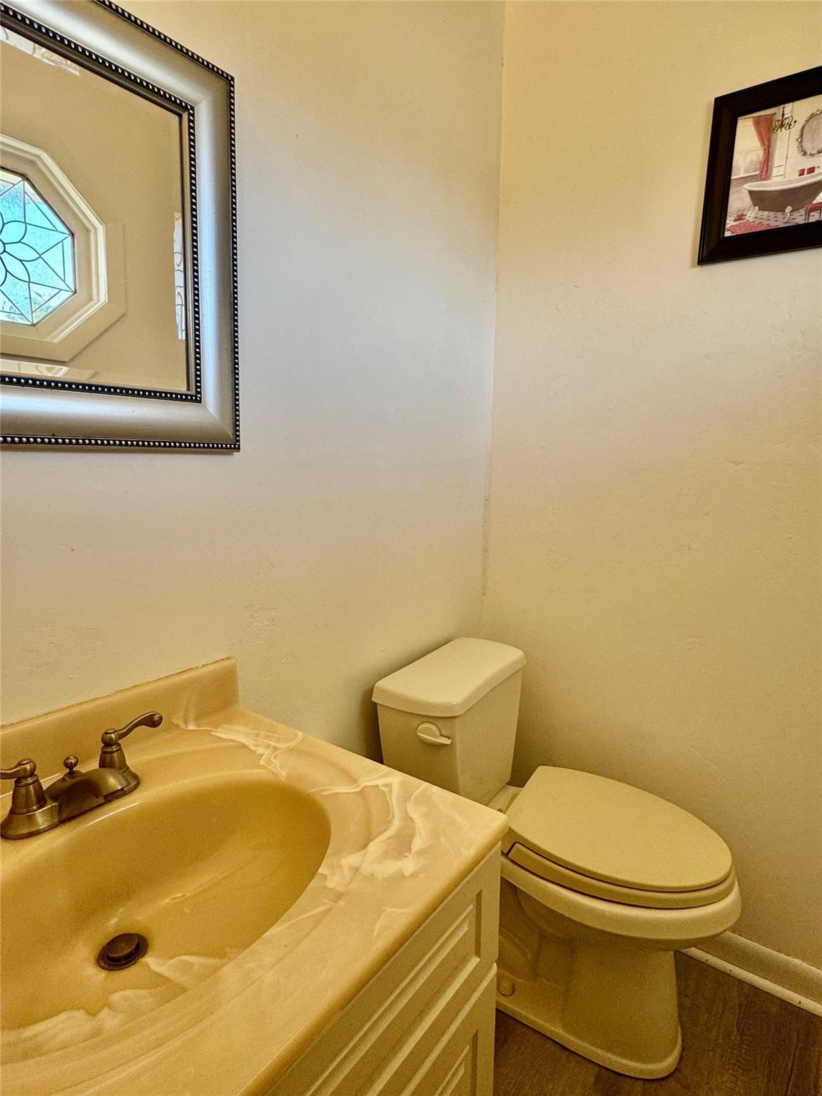 Single Family Old Anvil  Orange County, NY 10940, MLS-845695-7