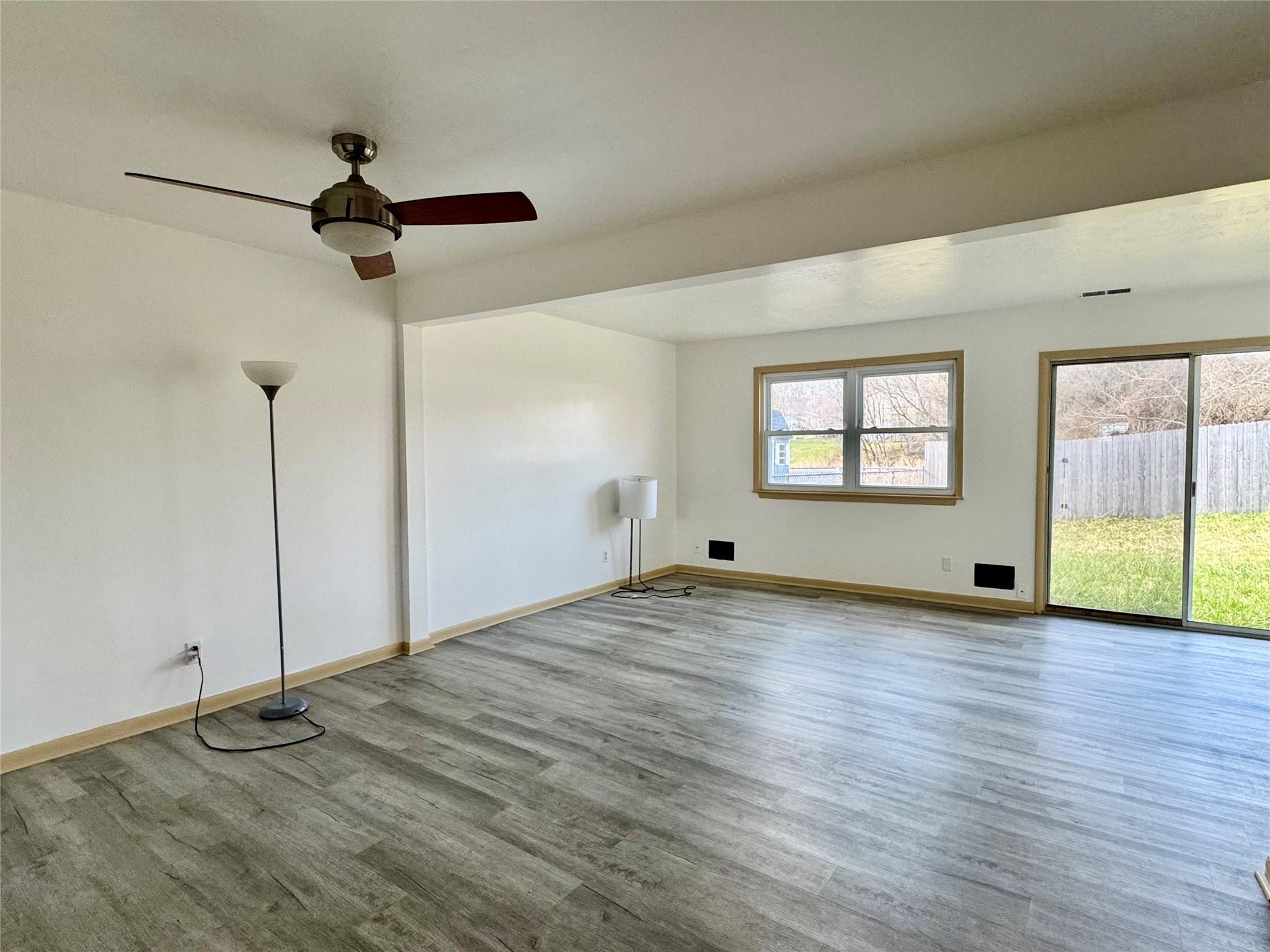 Single Family Old Anvil  Orange County, NY 10940, MLS-845695-8