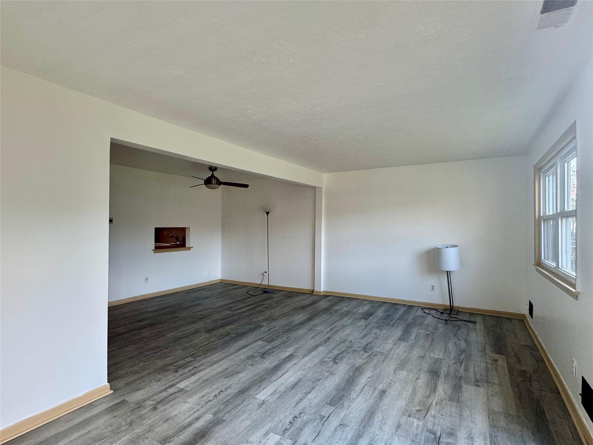 Single Family Old Anvil  Orange County, NY 10940, MLS-845695-9