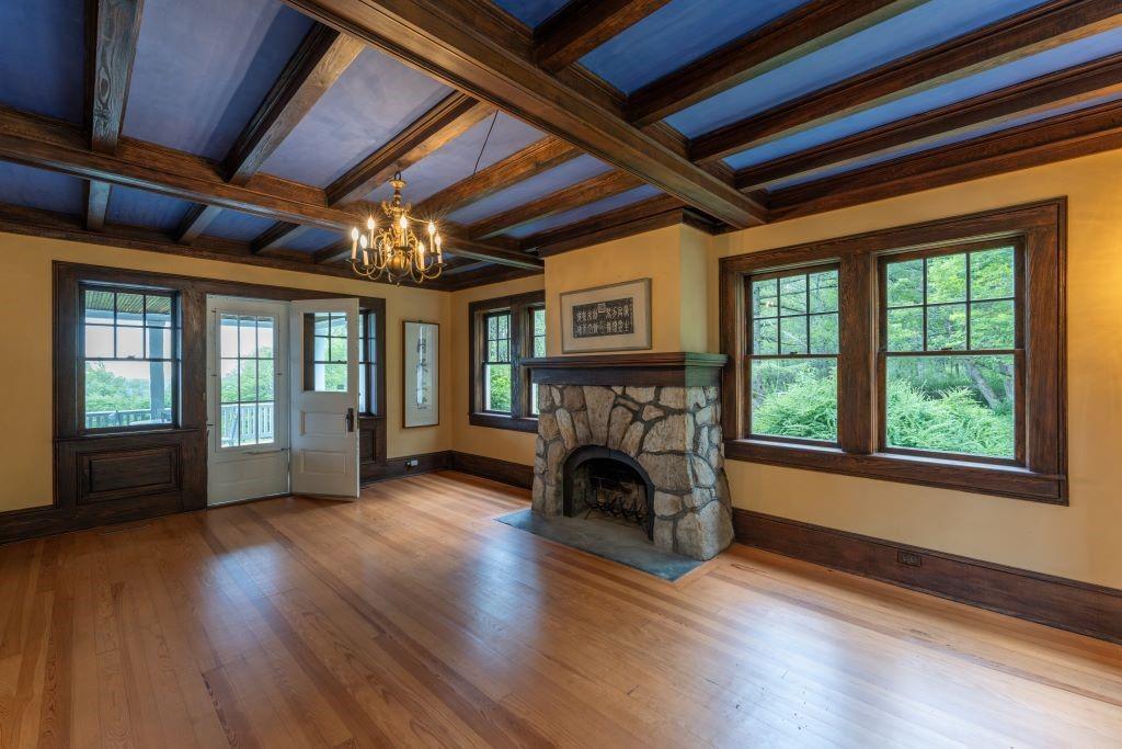 Single Family Vista Maria  Ulster County, NY 12420, MLS-845696-10