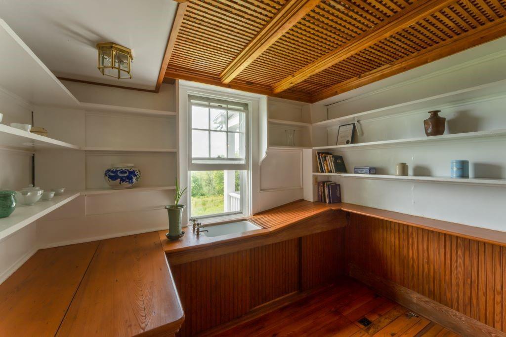 Single Family Vista Maria  Ulster County, NY 12420, MLS-845696-13