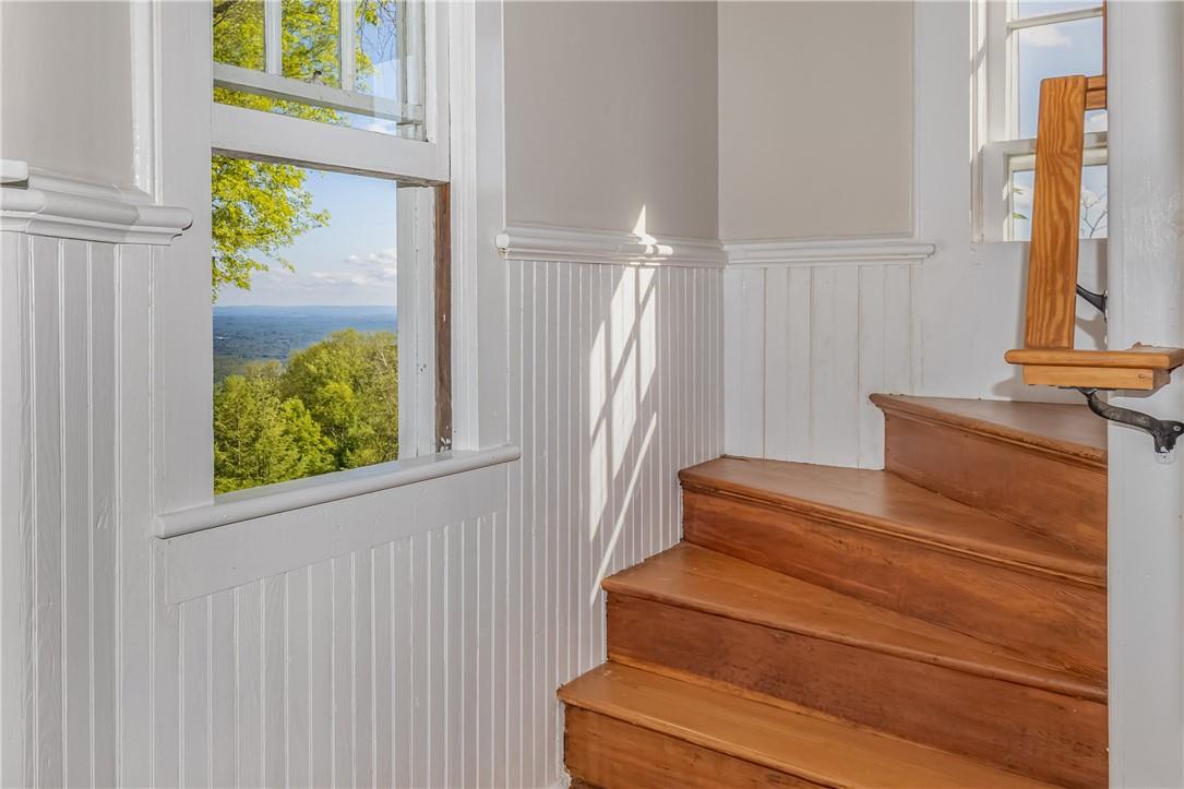 Single Family Vista Maria  Ulster County, NY 12420, MLS-845696-15