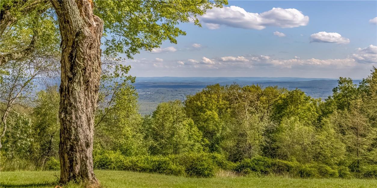 Single Family Vista Maria  Ulster County, NY 12420, MLS-845696-19
