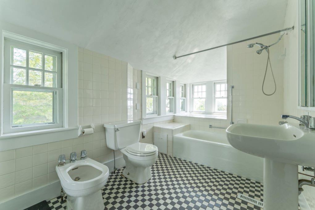 Single Family Vista Maria  Ulster County, NY 12420, MLS-845696-22