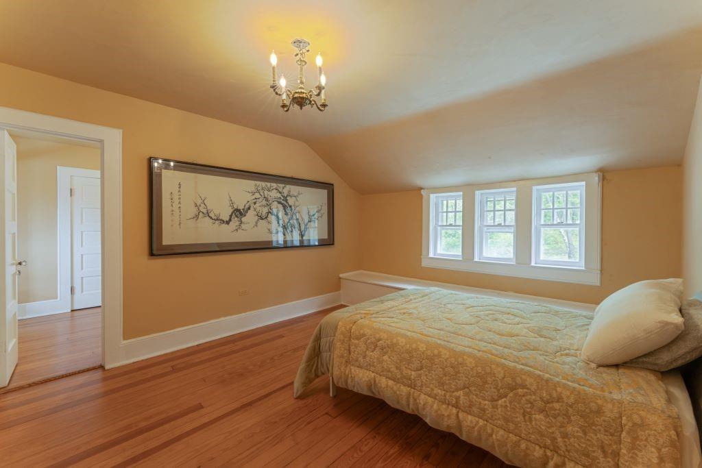 Single Family Vista Maria  Ulster County, NY 12420, MLS-845696-23