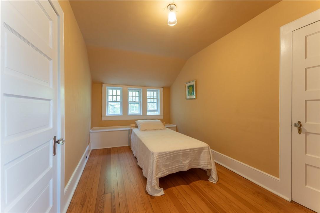 Single Family Vista Maria  Ulster County, NY 12420, MLS-845696-25