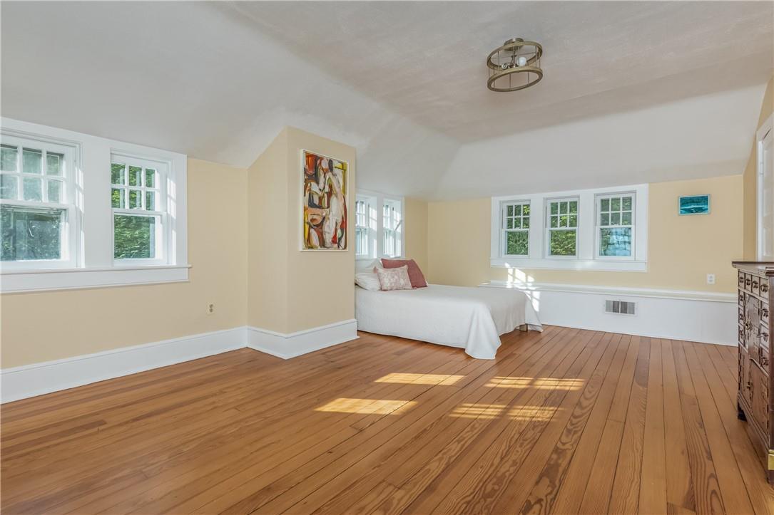 Single Family Vista Maria  Ulster County, NY 12420, MLS-845696-26