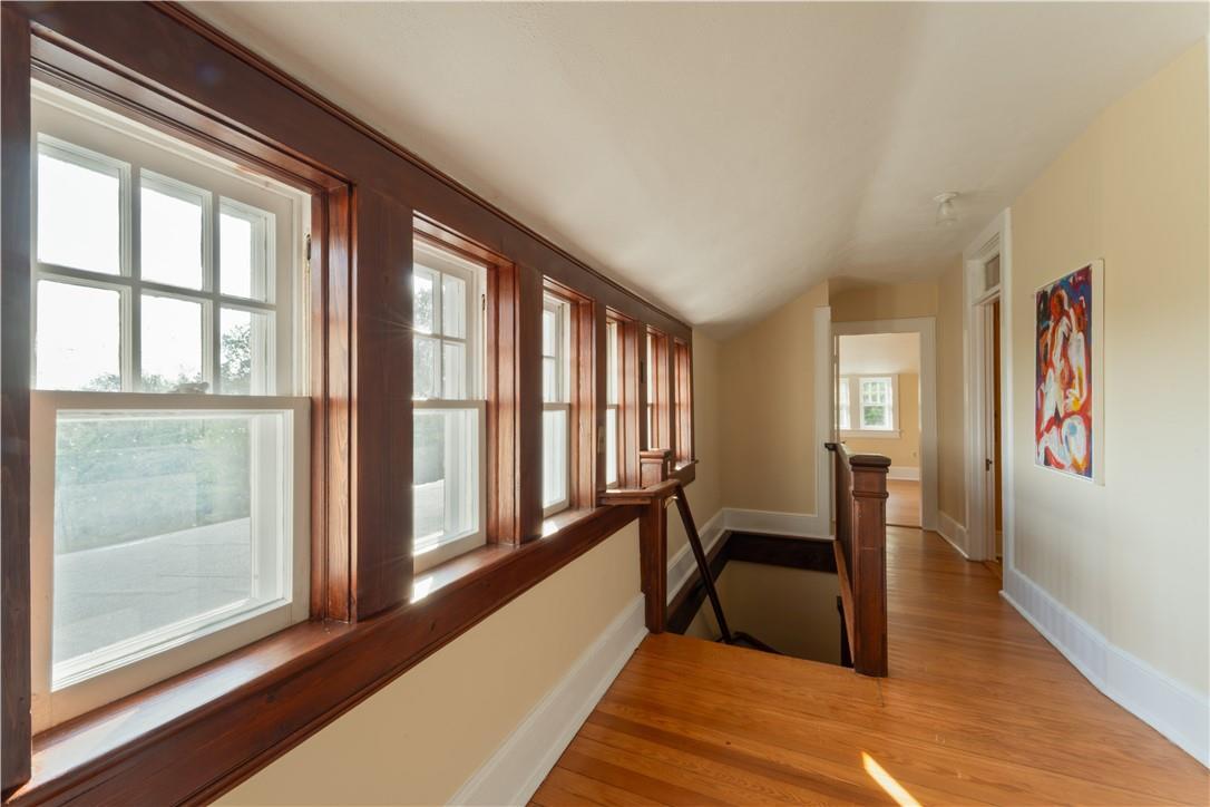 Single Family Vista Maria  Ulster County, NY 12420, MLS-845696-27