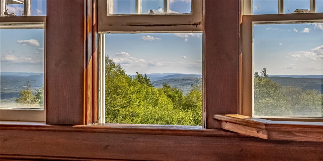 Single Family Vista Maria  Ulster County, NY 12420, MLS-845696-28