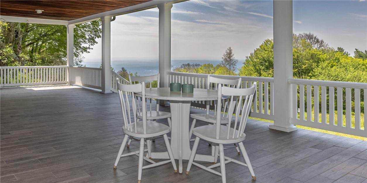 Single Family Vista Maria  Ulster County, NY 12420, MLS-845696-29