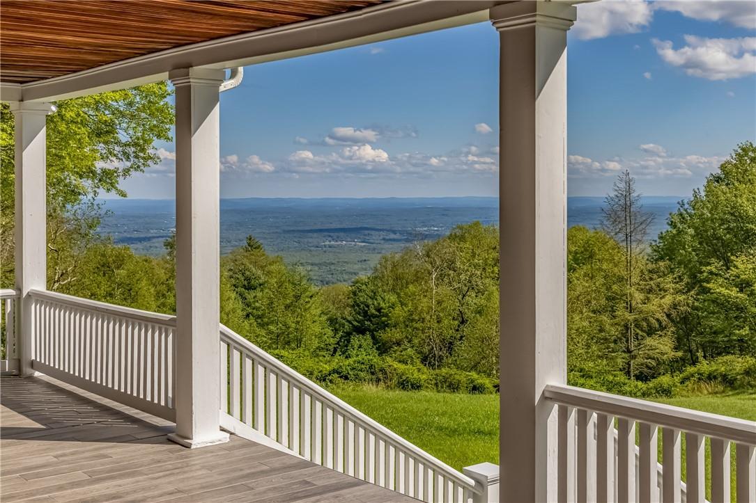 Single Family Vista Maria  Ulster County, NY 12420, MLS-845696-31