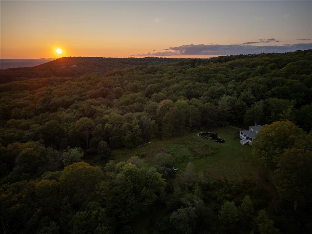 Single Family Vista Maria  Ulster County, NY 12420, MLS-845696-34