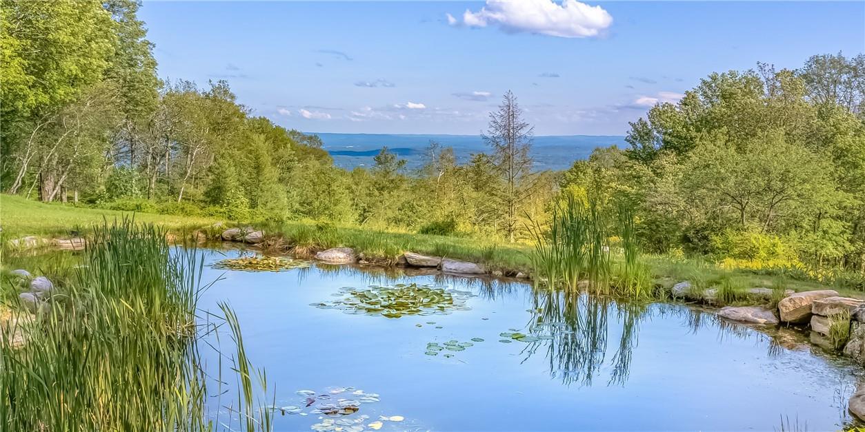 Single Family Vista Maria  Ulster County, NY 12420, MLS-845696-5