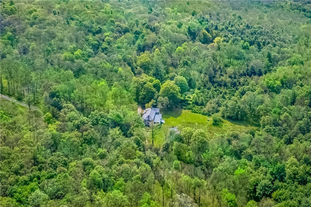 Single Family Vista Maria  Ulster County, NY 12420, MLS-845696-6