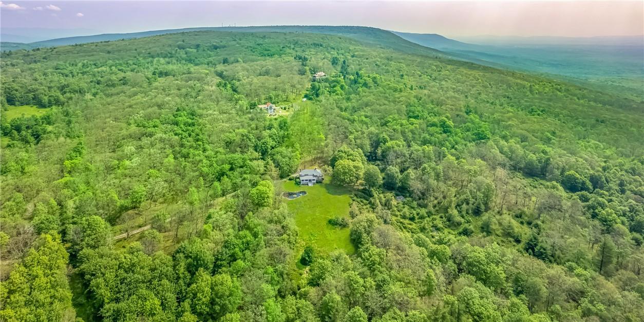 Single Family Vista Maria  Ulster County, NY 12420, MLS-845696-7