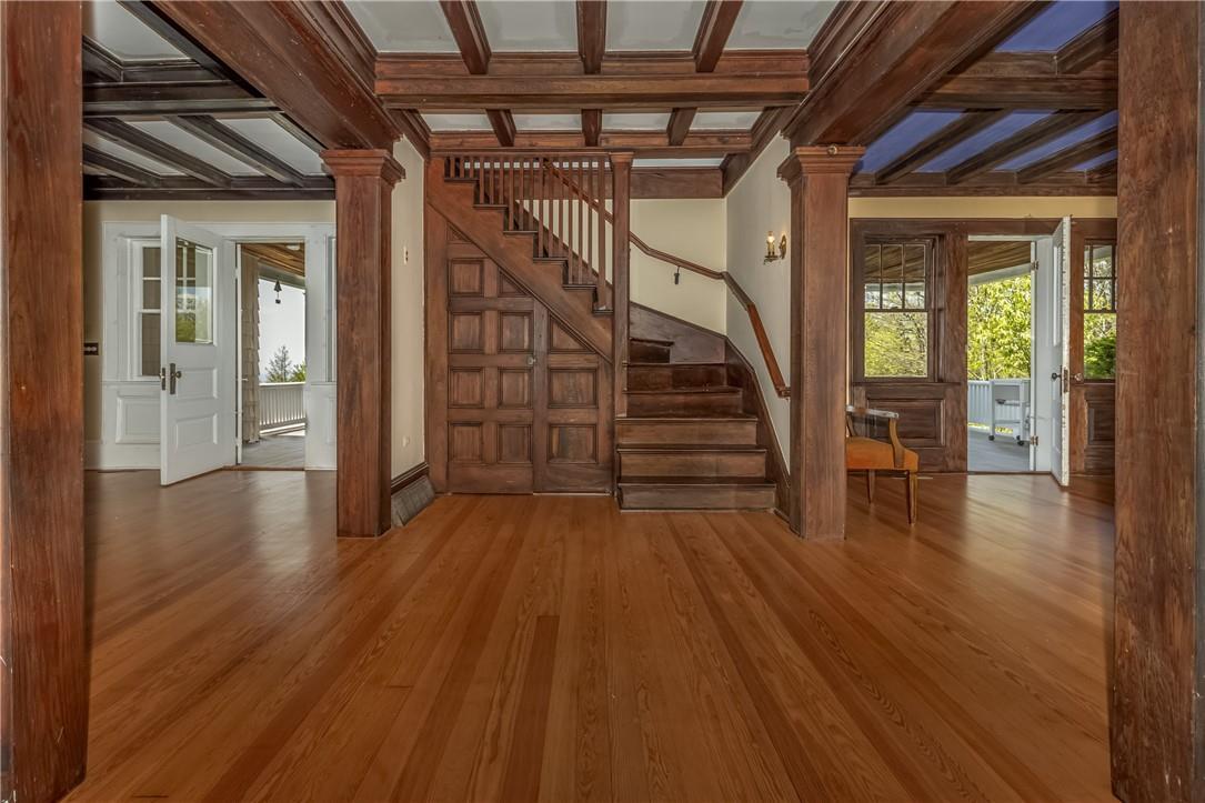 Single Family Vista Maria  Ulster County, NY 12420, MLS-845696-9