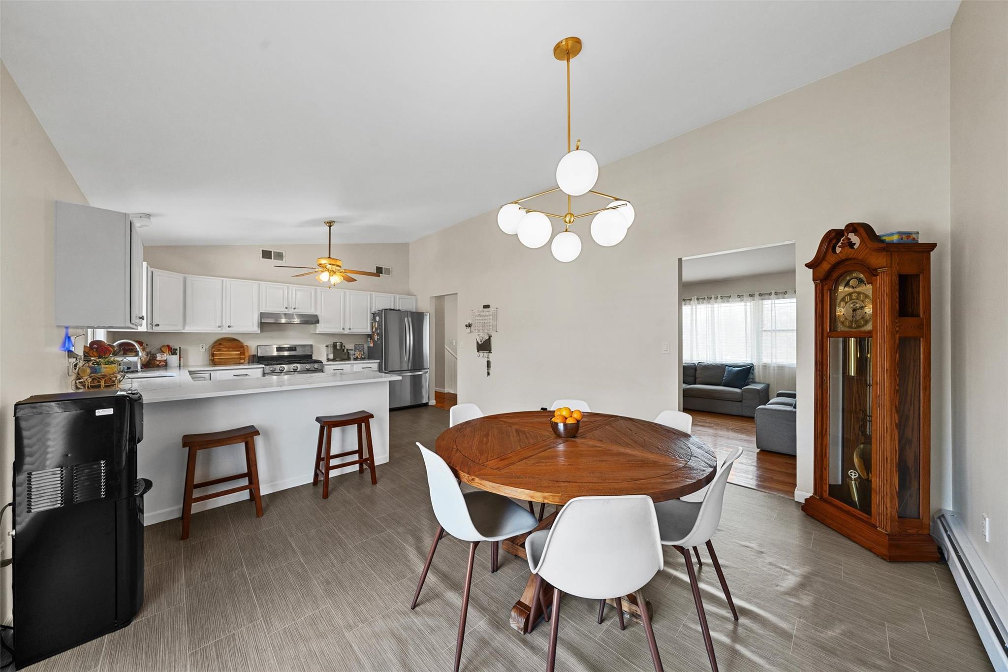 Single Family Bull  Orange County, NY 10992, MLS-845707-11