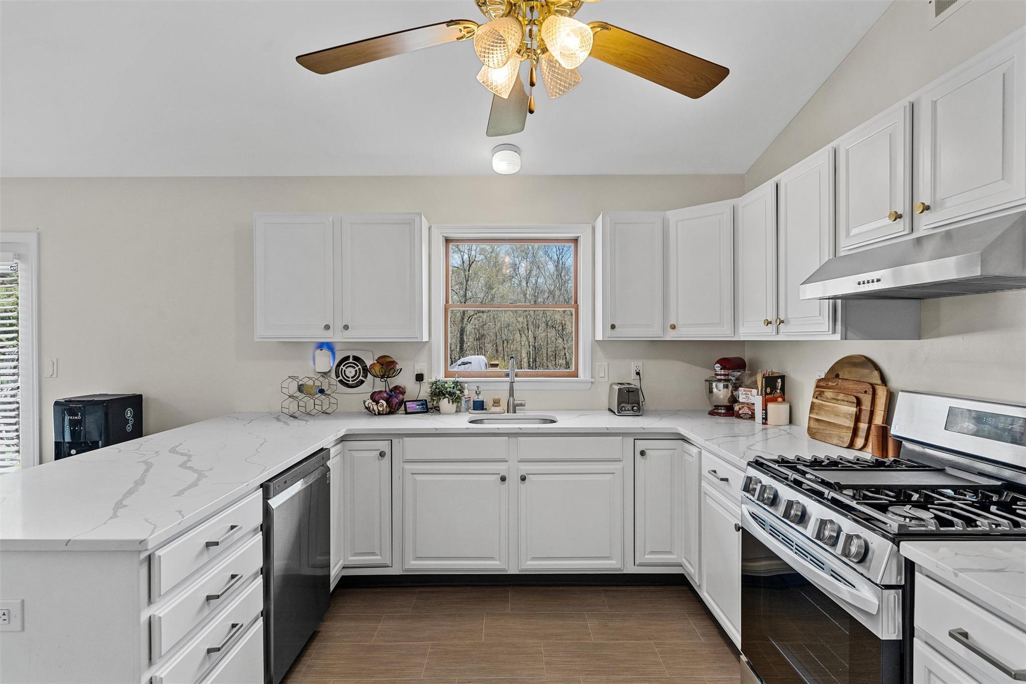 Single Family Bull  Orange County, NY 10992, MLS-845707-14