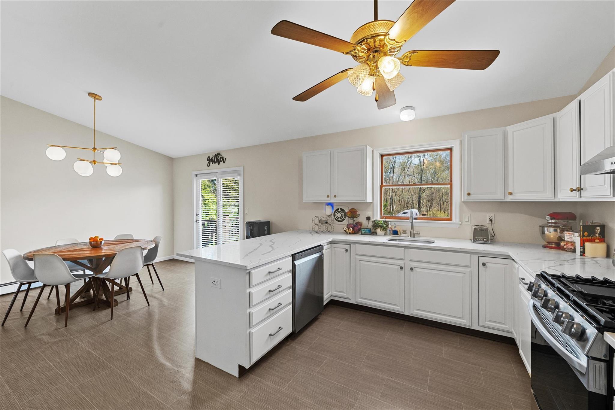 Single Family Bull  Orange County, NY 10992, MLS-845707-15