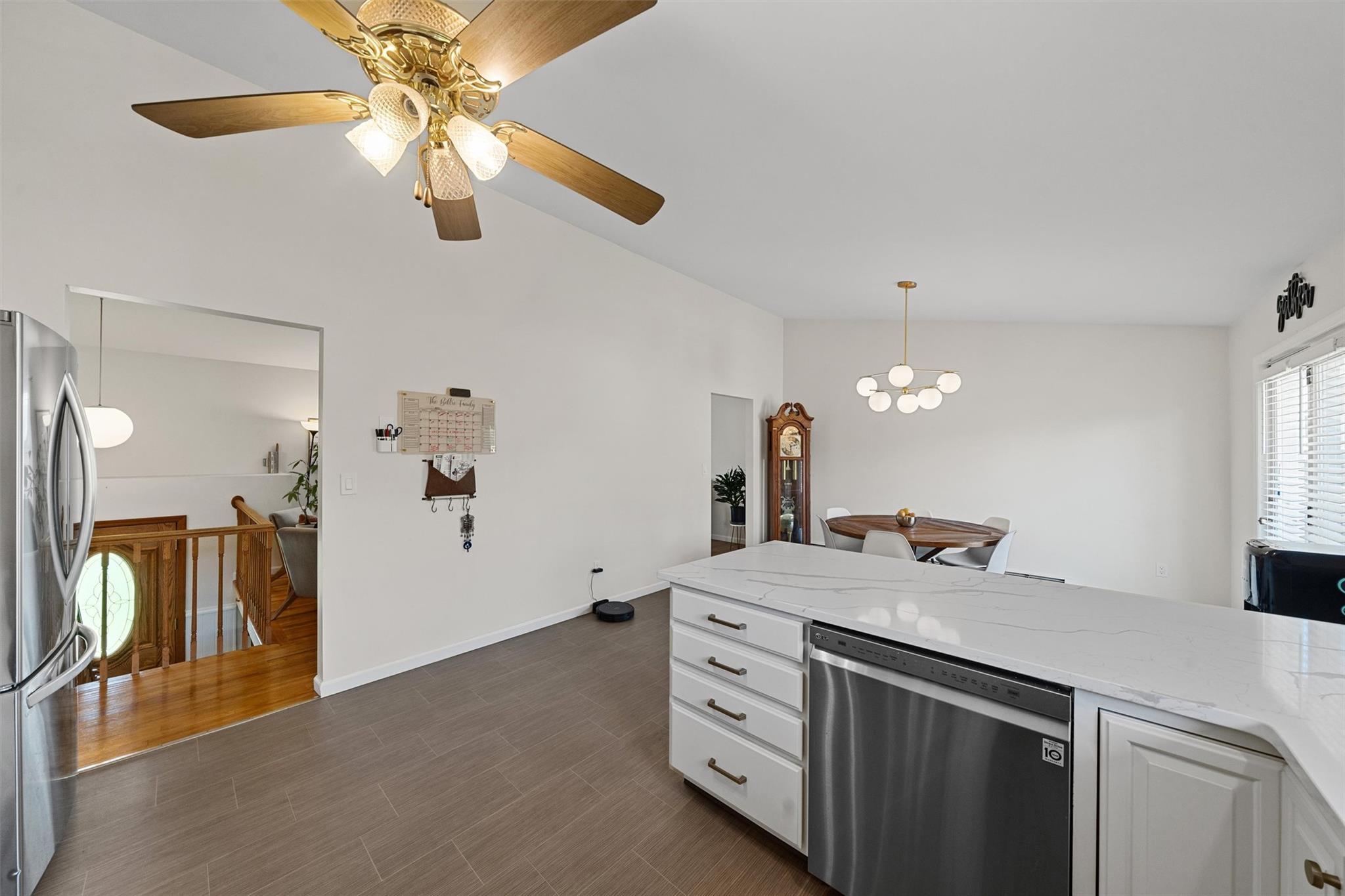 Single Family Bull  Orange County, NY 10992, MLS-845707-16