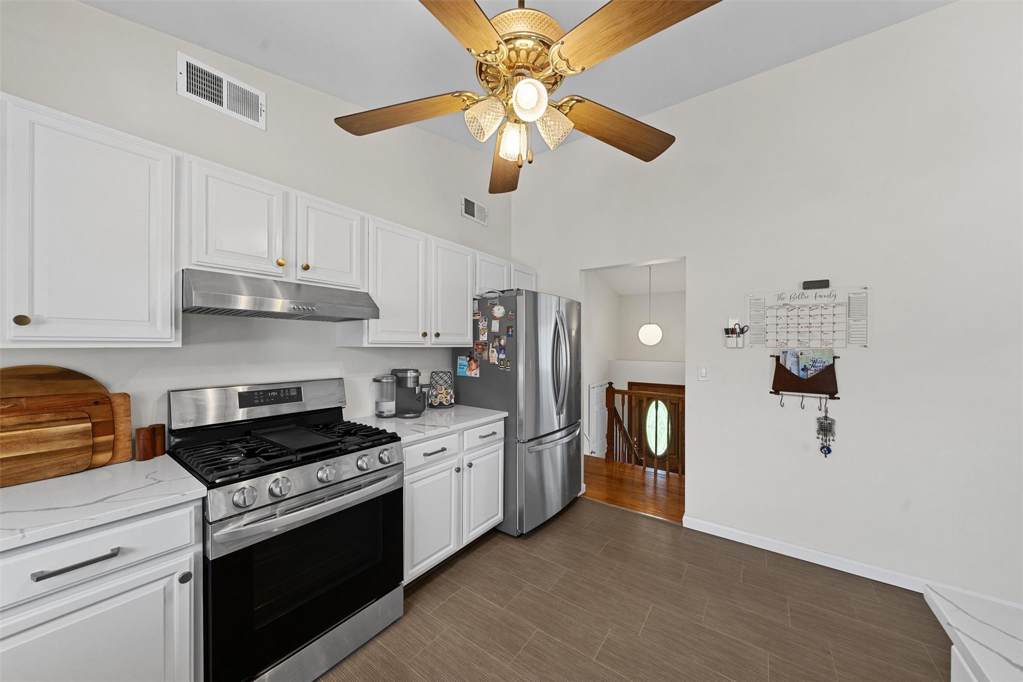 Single Family Bull  Orange County, NY 10992, MLS-845707-17