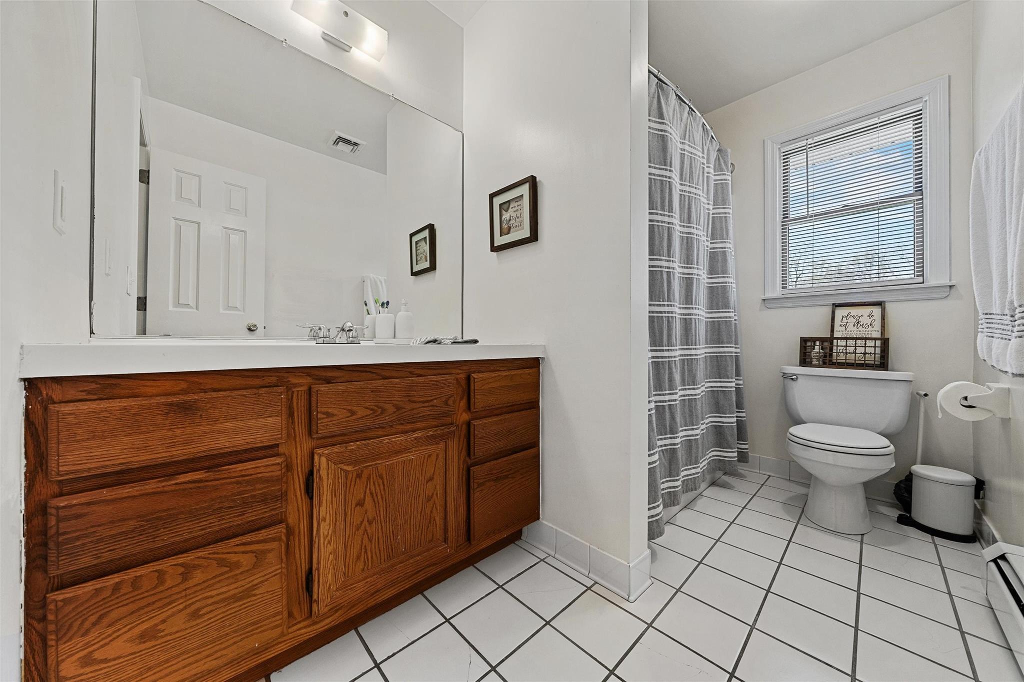 Single Family Bull  Orange County, NY 10992, MLS-845707-18