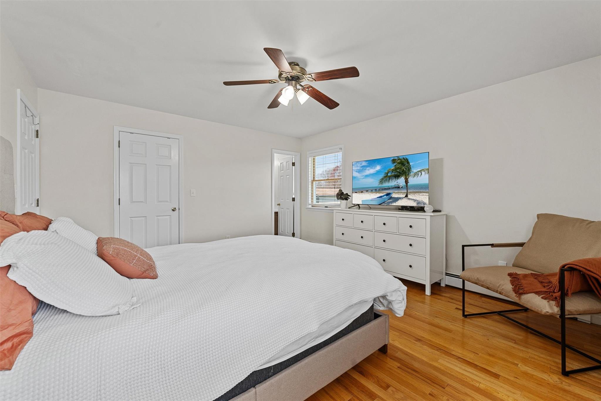 Single Family Bull  Orange County, NY 10992, MLS-845707-21
