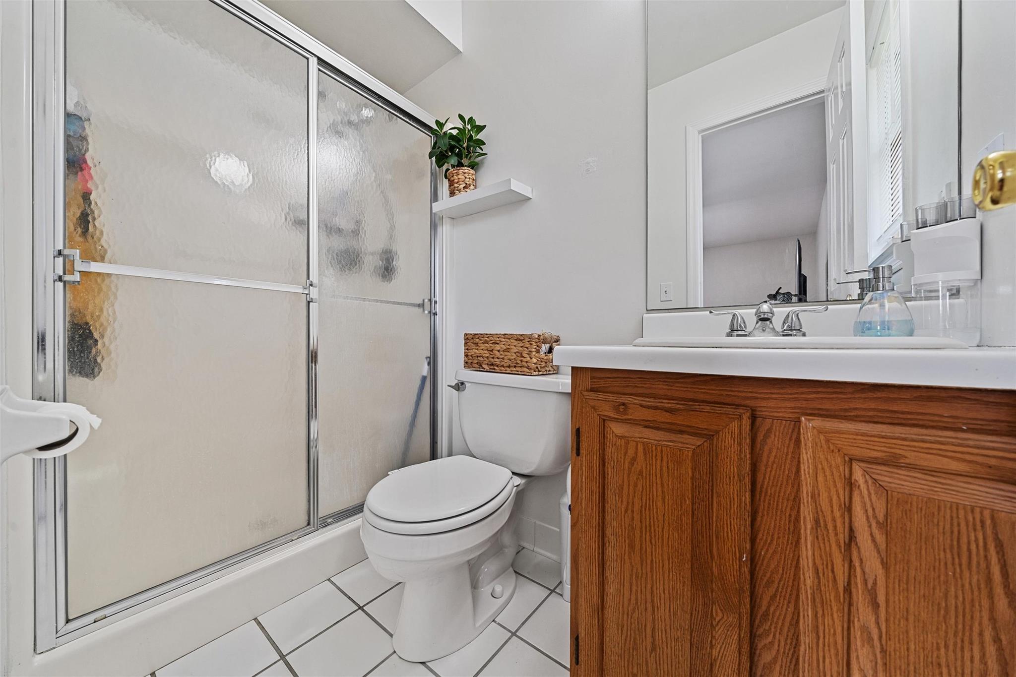 Single Family Bull  Orange County, NY 10992, MLS-845707-22