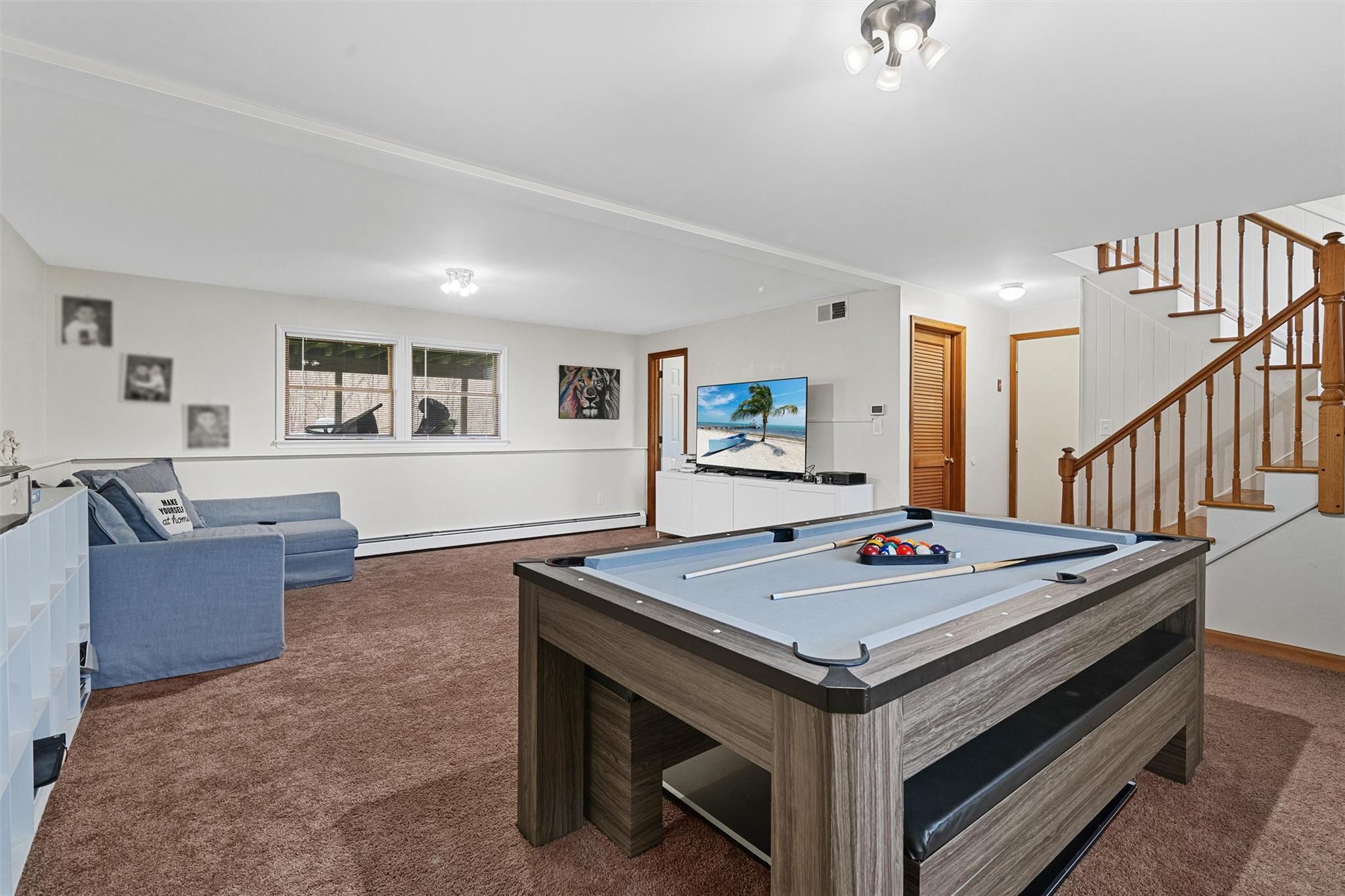 Single Family Bull  Orange County, NY 10992, MLS-845707-29