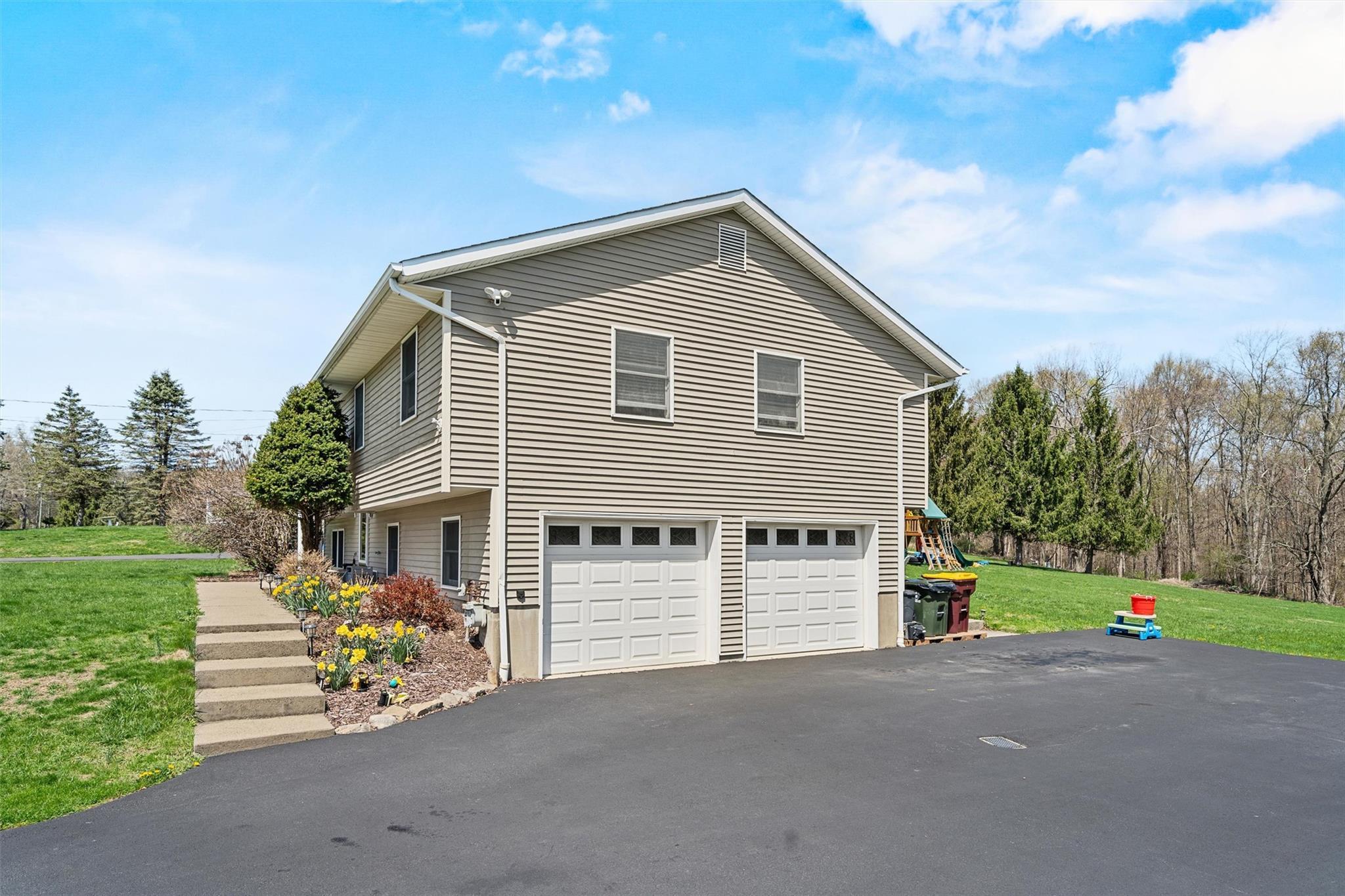 Single Family Bull  Orange County, NY 10992, MLS-845707-3