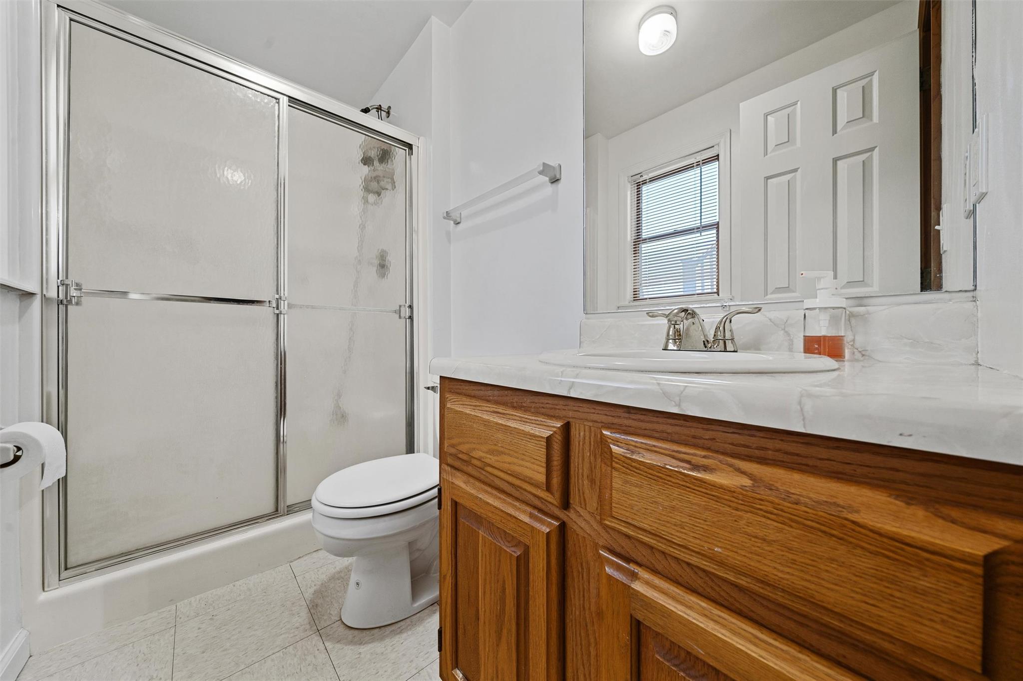 Single Family Bull  Orange County, NY 10992, MLS-845707-30
