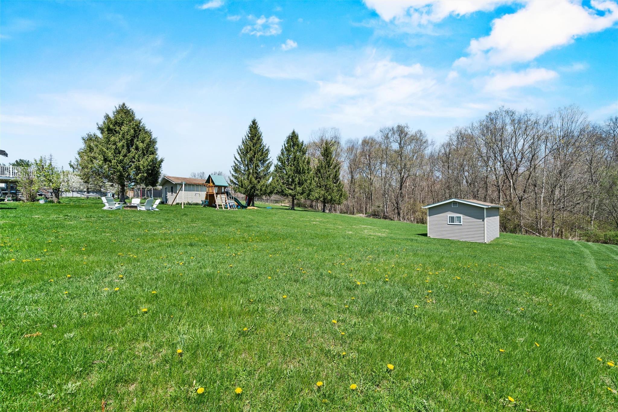 Single Family Bull  Orange County, NY 10992, MLS-845707-33