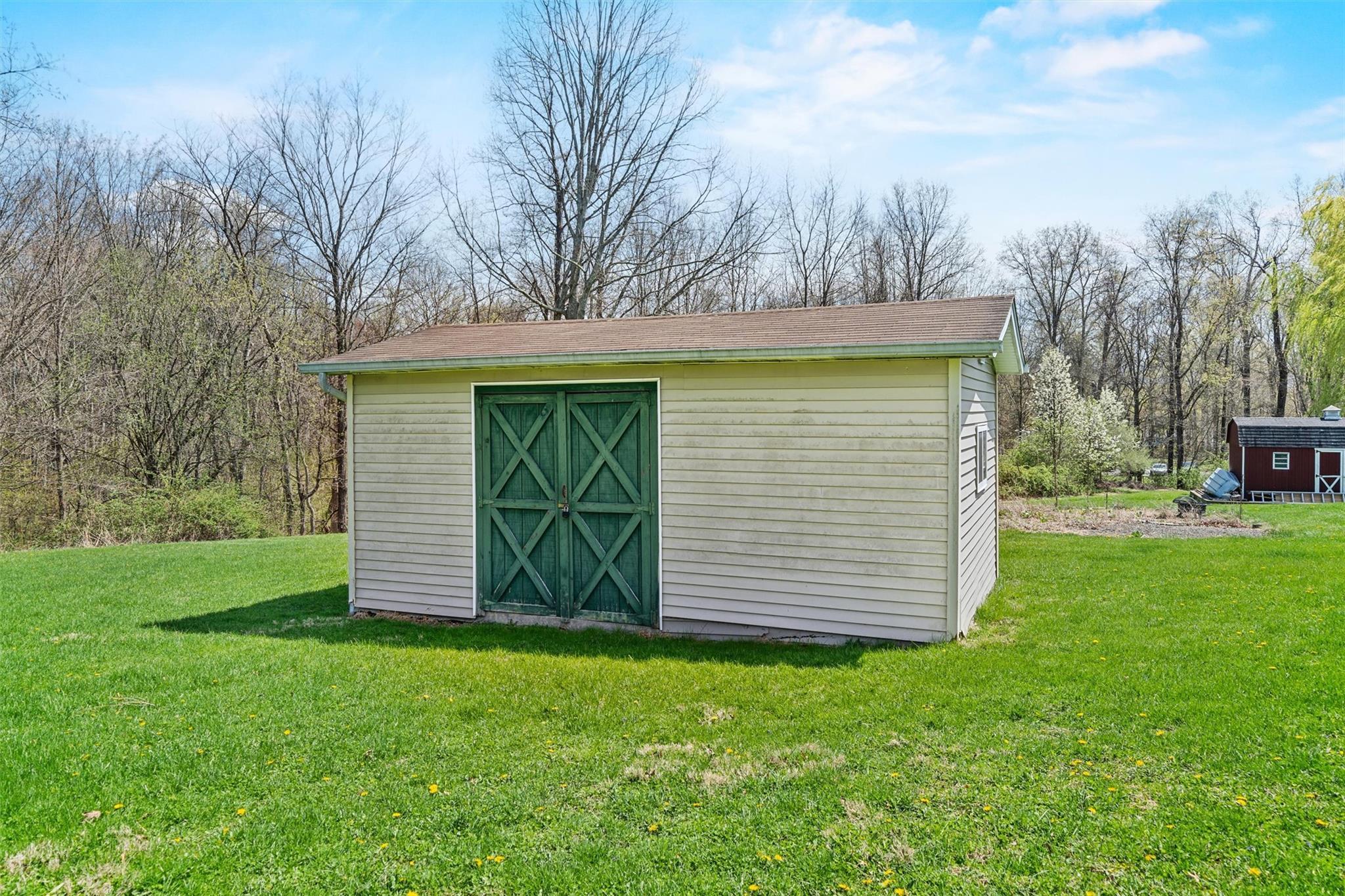 Single Family Bull  Orange County, NY 10992, MLS-845707-35