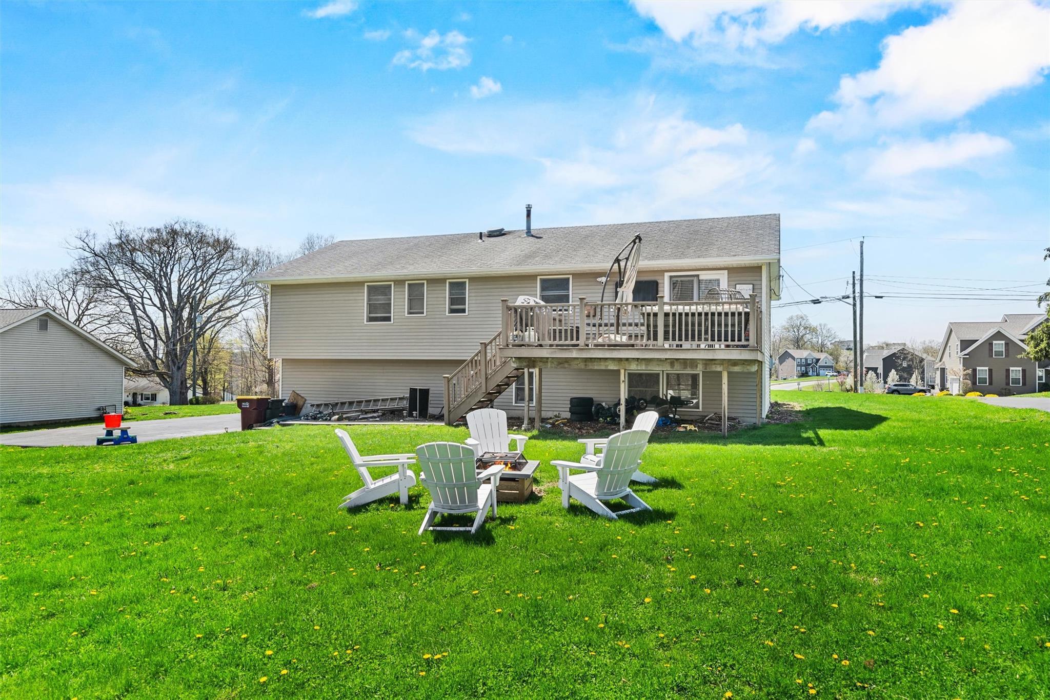 Single Family Bull  Orange County, NY 10992, MLS-845707-36