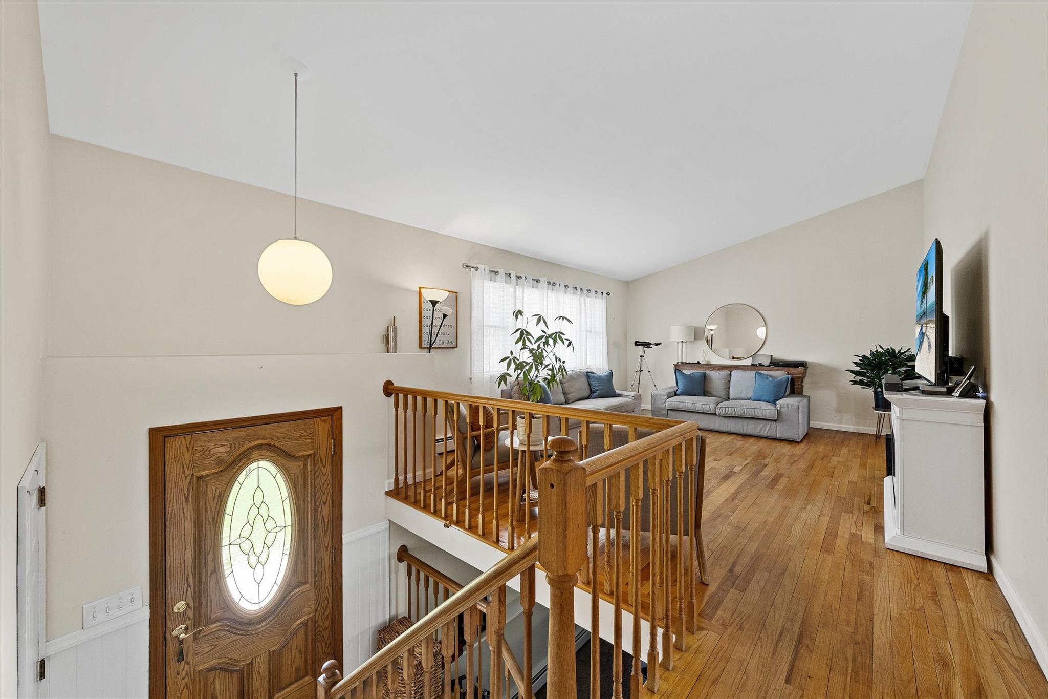Single Family Bull  Orange County, NY 10992, MLS-845707-4