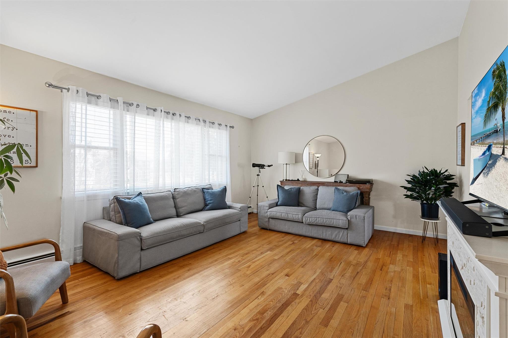 Single Family Bull  Orange County, NY 10992, MLS-845707-5