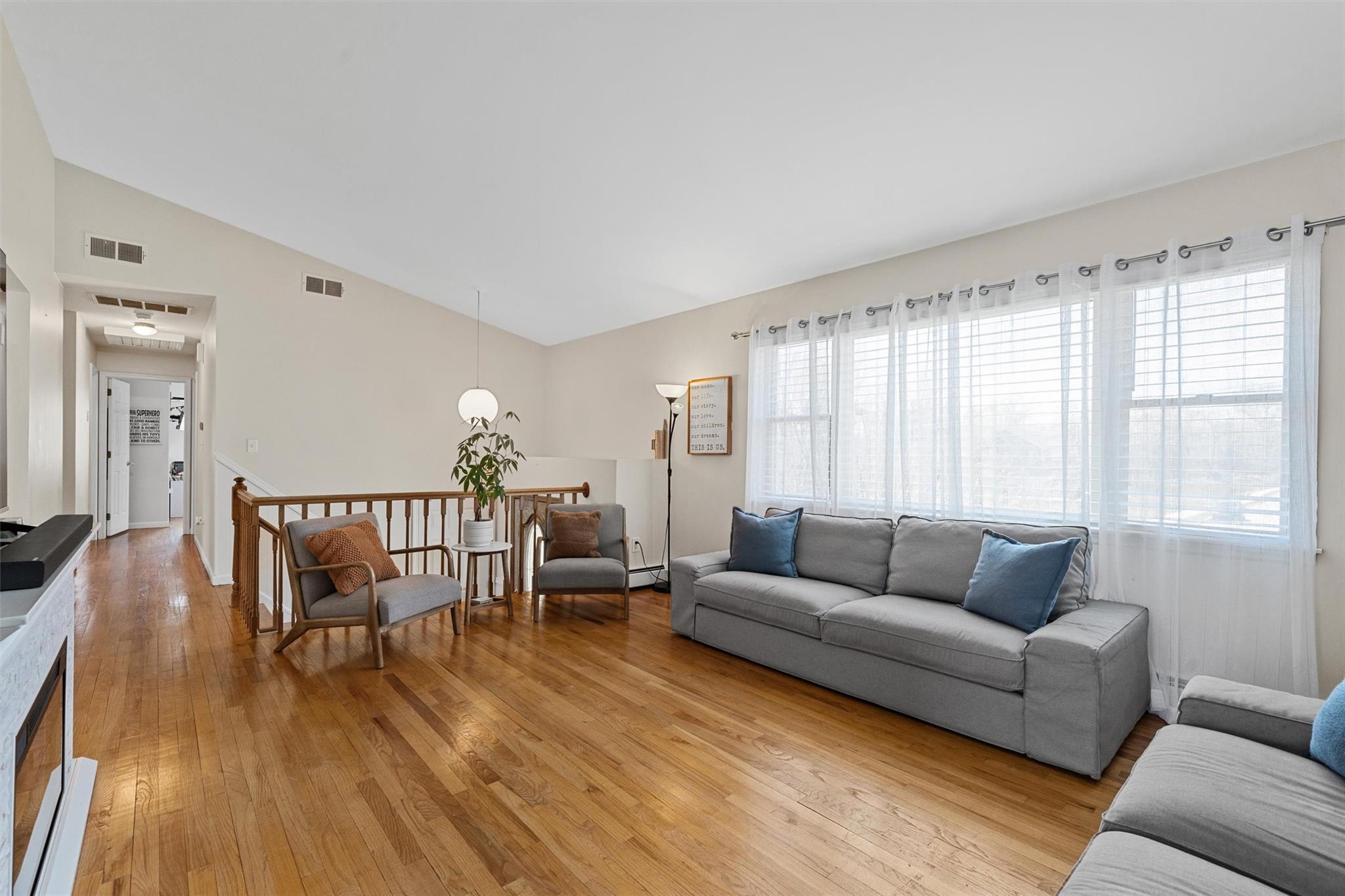 Single Family Bull  Orange County, NY 10992, MLS-845707-6