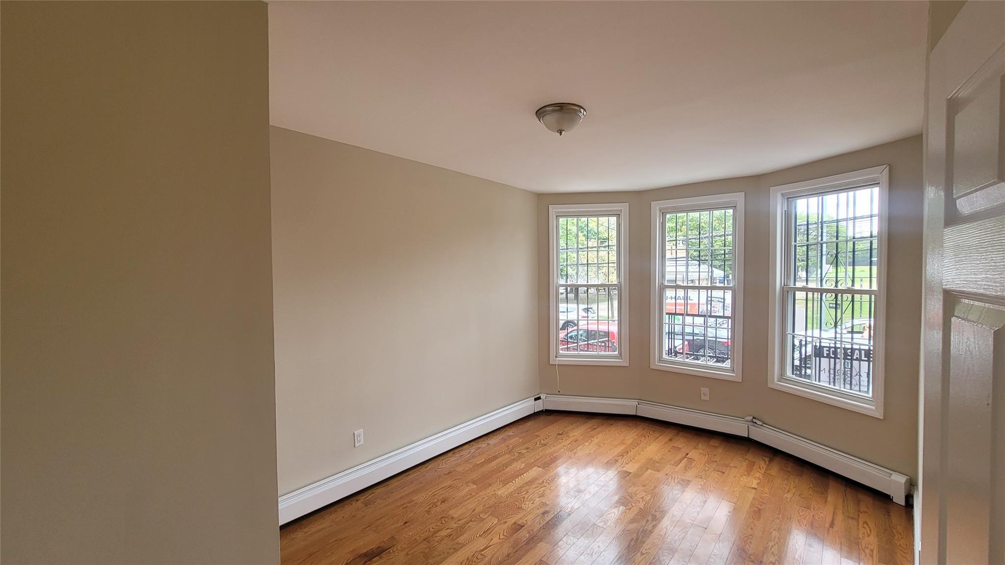 Apartment Hughes  Bronx, NY 10457, MLS-845715-10