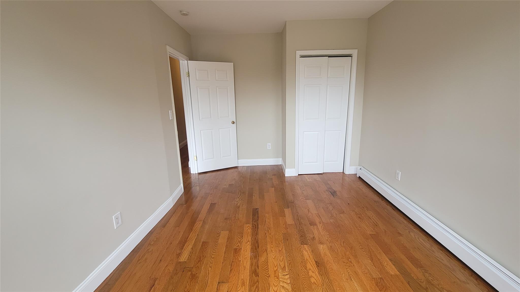 Apartment Hughes  Bronx, NY 10457, MLS-845715-12