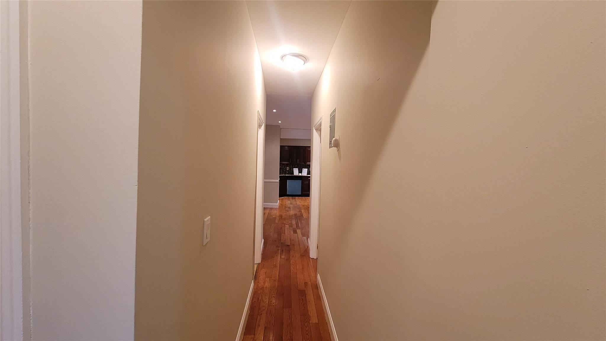 Apartment Hughes  Bronx, NY 10457, MLS-845715-13