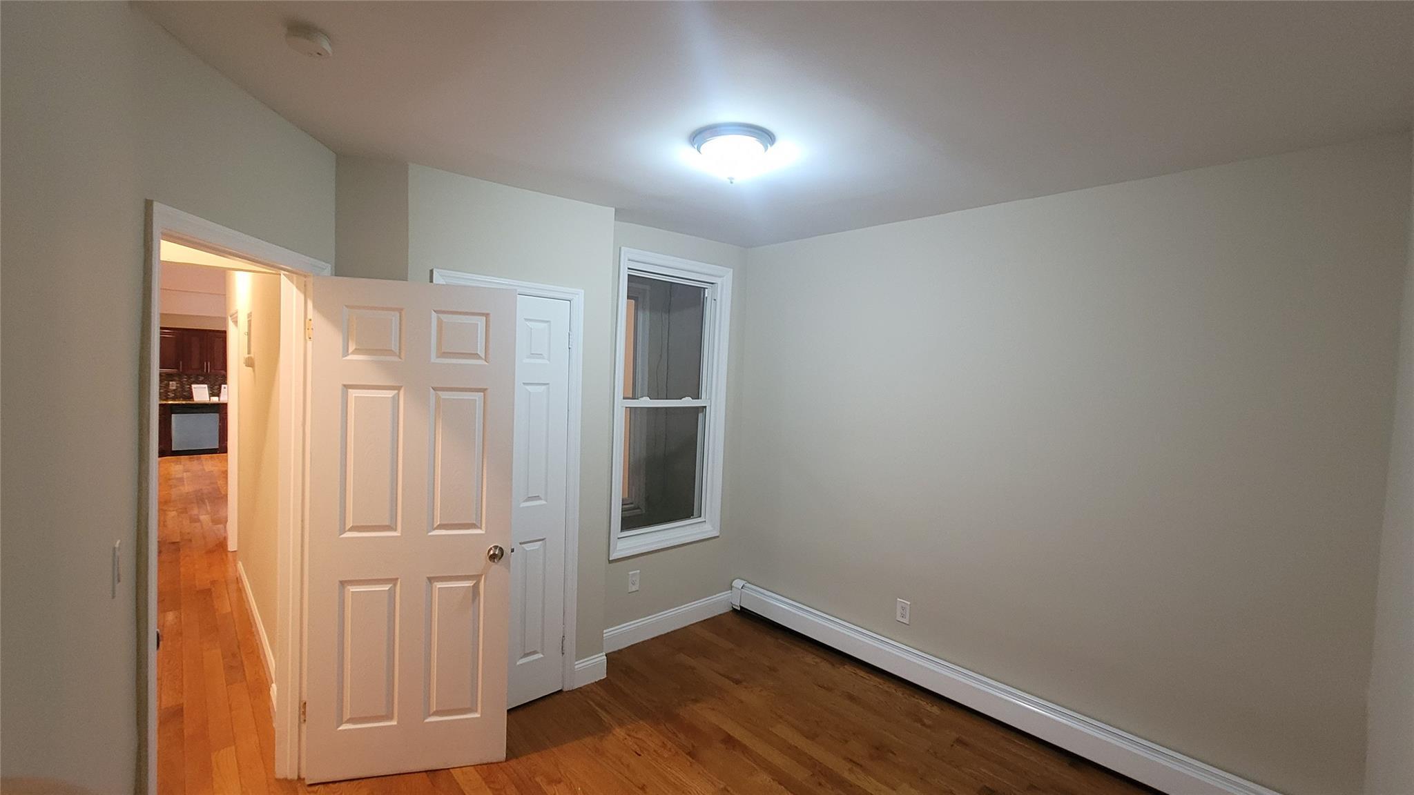 Apartment Hughes  Bronx, NY 10457, MLS-845715-15
