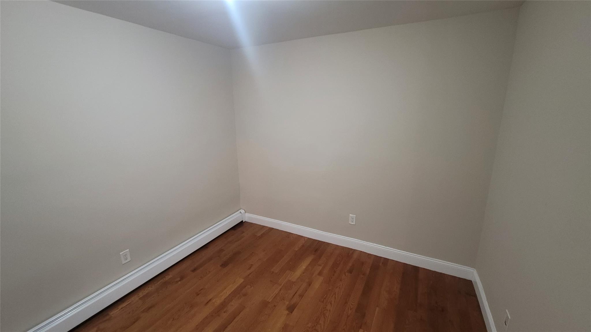 Apartment Hughes  Bronx, NY 10457, MLS-845715-16