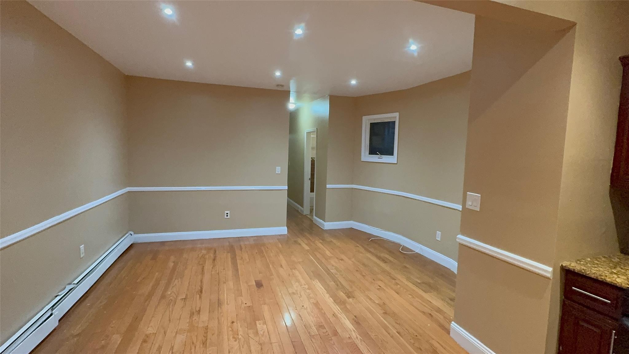 Apartment Hughes  Bronx, NY 10457, MLS-845715-3