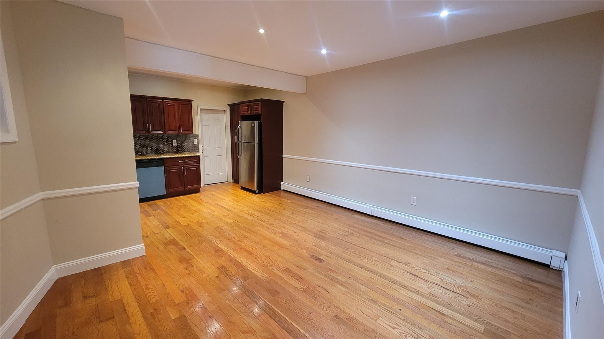 Apartment Hughes  Bronx, NY 10457, MLS-845715-4