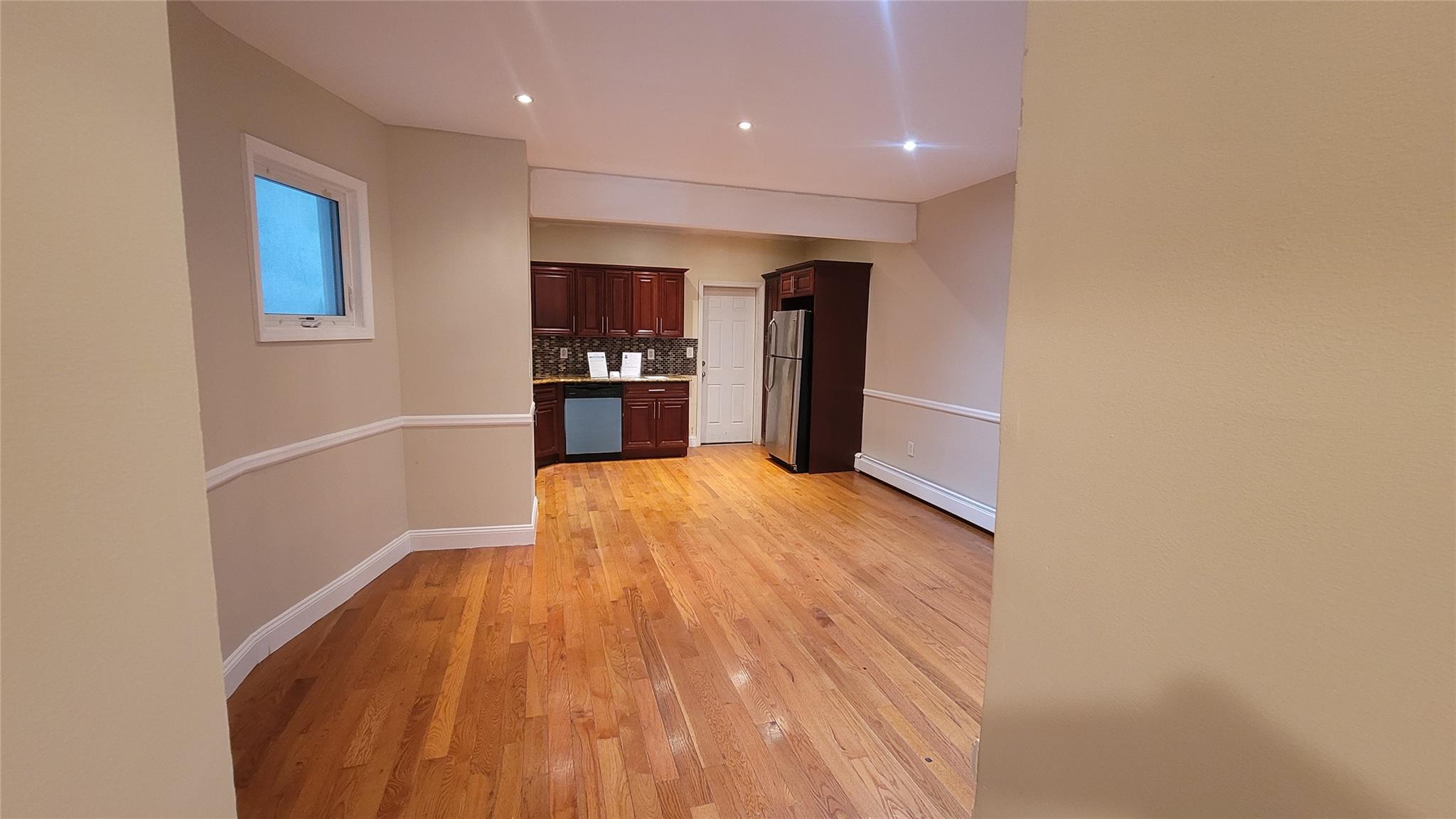 Apartment Hughes  Bronx, NY 10457, MLS-845715-5
