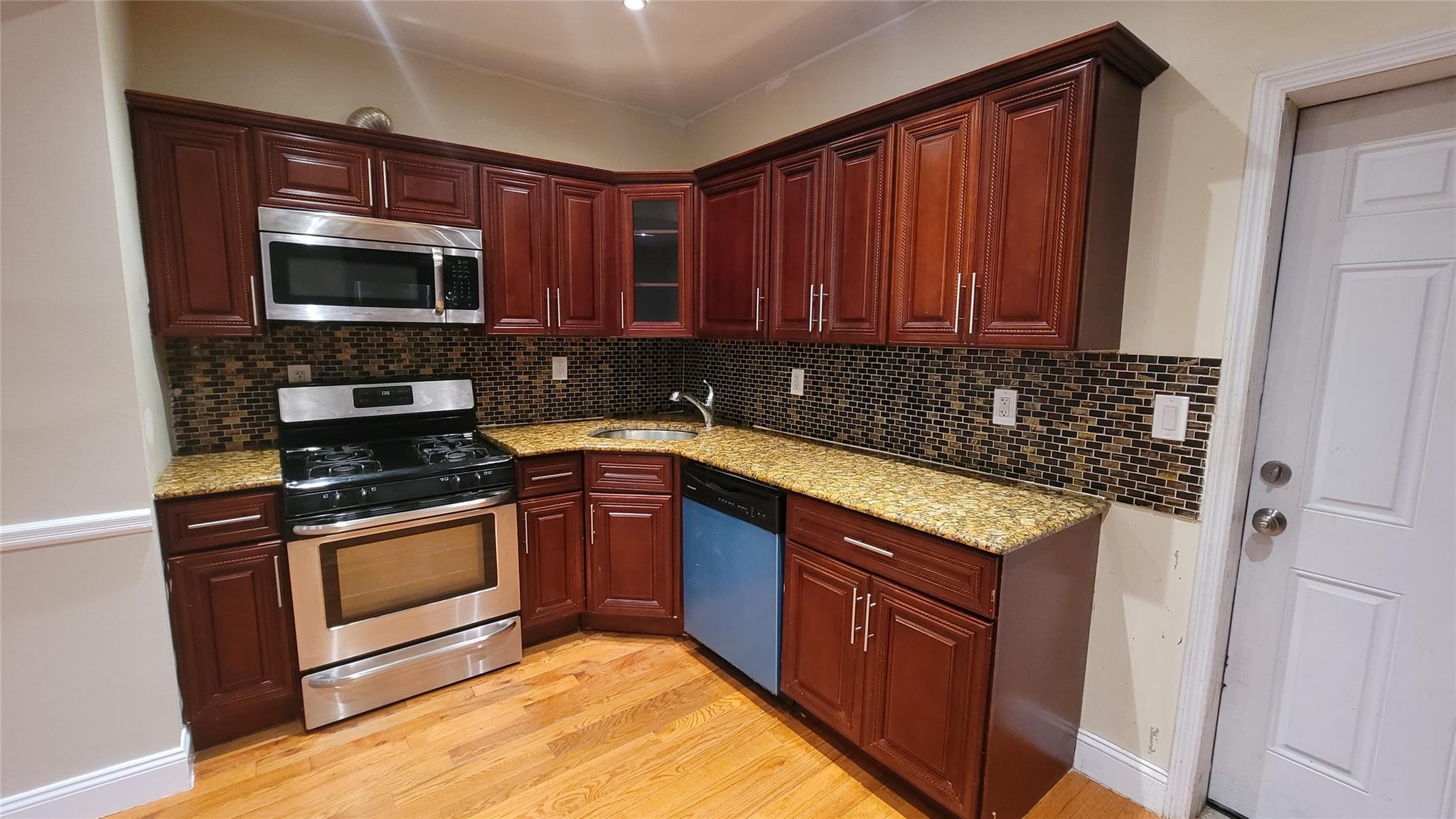 Apartment Hughes  Bronx, NY 10457, MLS-845715-6