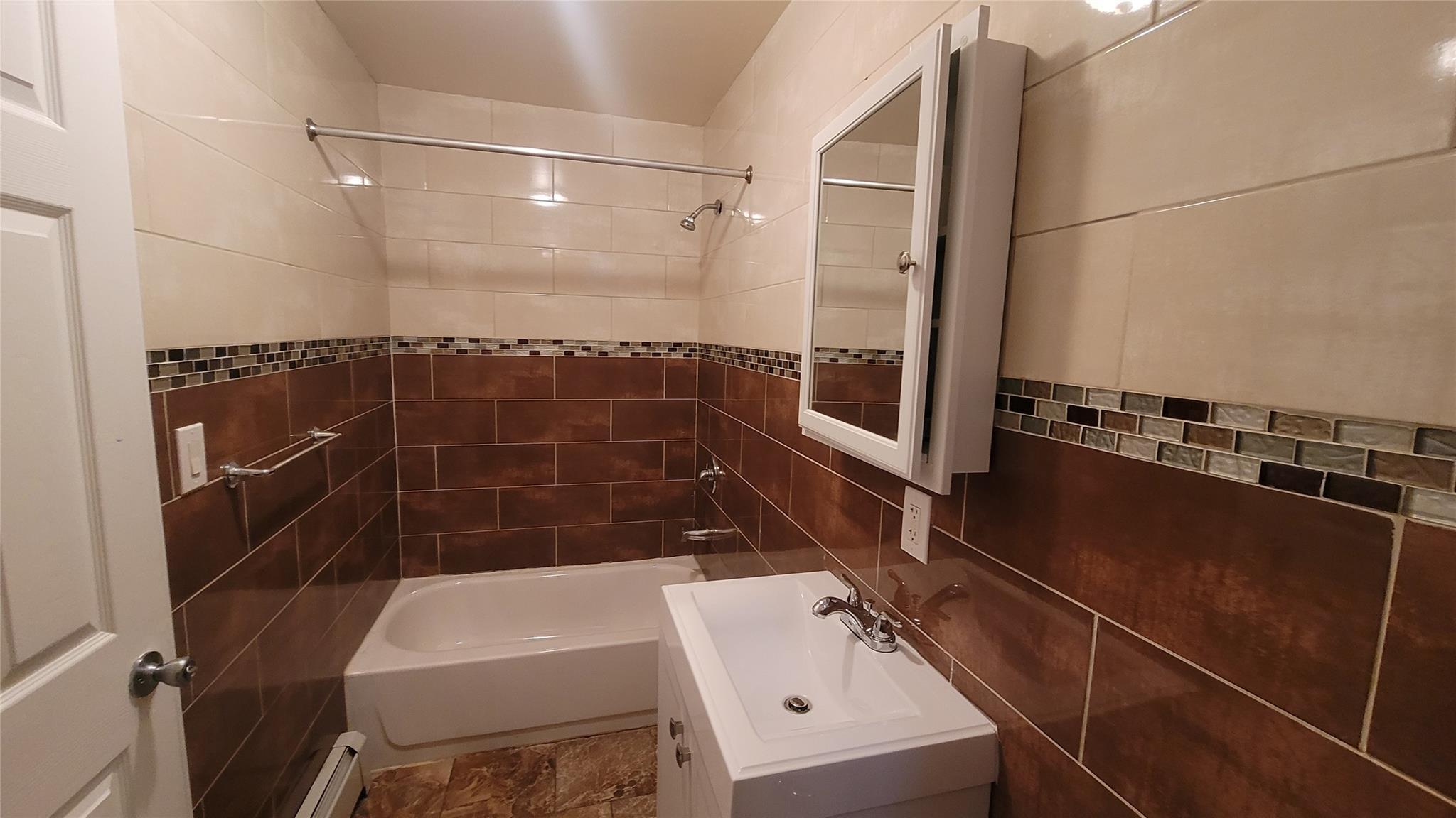 Apartment Hughes  Bronx, NY 10457, MLS-845715-9