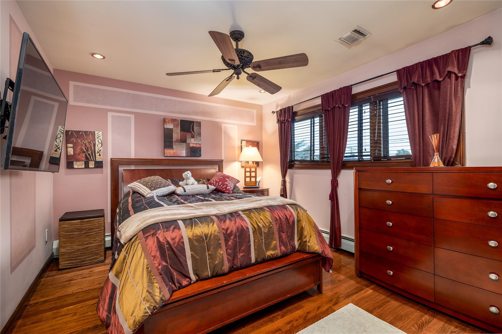 Single Family Willa  Nassau County, NY 11758, MLS-845716-20